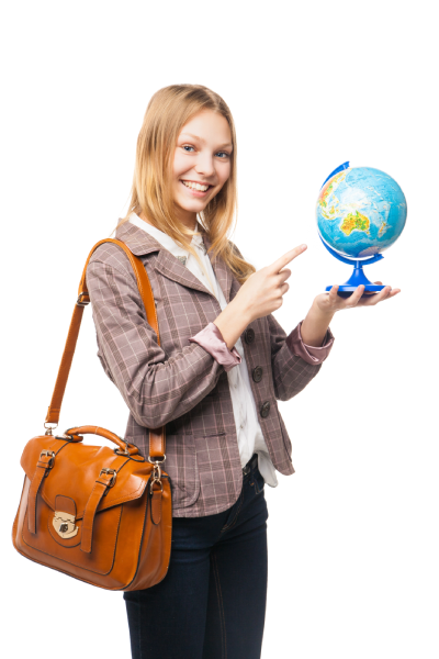Edventures Global