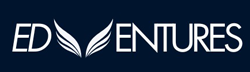 Edventures Global